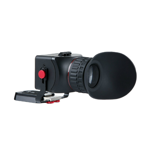 چشمی-اوپتیکالی-(ویوفایندر)-برند-سونواک--Sevenoak-SK-VF-Pro-1-Viewfinder-3-2